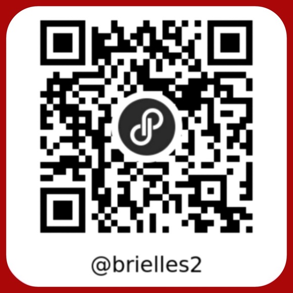 🎁 New Hot Wheels Model Car Kit - 2010 Camaro Model Car - Picture 5 of 5